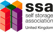 Self storage association